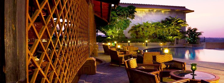 786/Le Meridien - Pune 11.jpg